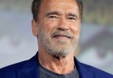 Arnold Schwarzenegger zabrał głos ws. wojny na Ukrainie. Apeluje do Rosjan: Jesteście karmieni dezinformacją