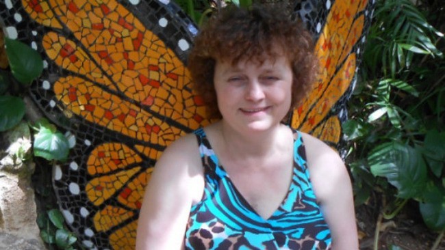 Krystyna Duda z Tarnobrzega dzielnie walczy z nowotworem. Potrzebuje pomocy!