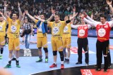 FINAL FOUR Ligi Mistrzów: NIEWIARYGODNI, NIESAMOWICI Szczypiorniści Vive Tauronu Kielce