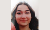 Białystok. Zaginęła 18-letnia Magdalena Sulima. Sprawdź czy ją widziałeś 
