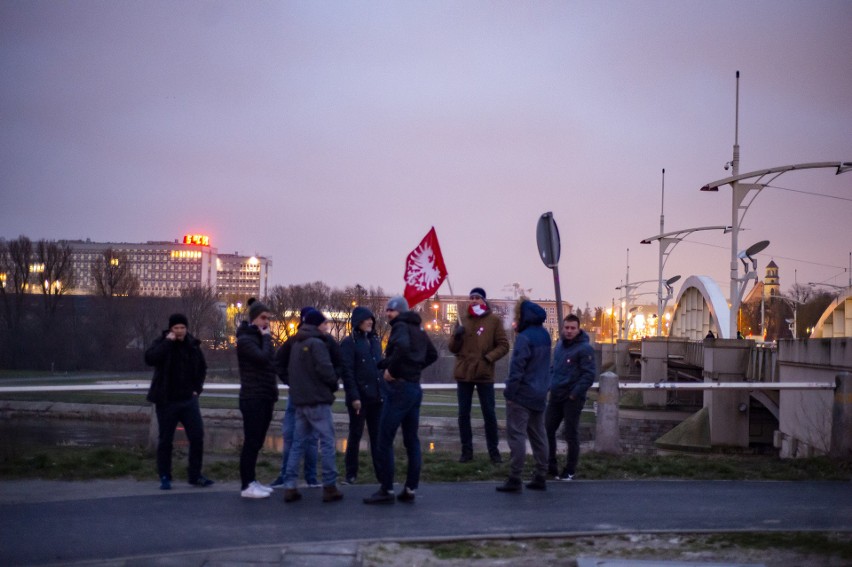 Sprawdź swoją wiedzę w naszym quizie....