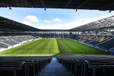 Wielkie otwarcie nowego Stadionu im. Floriana Krygiera w Szczecinie. Dużo atrakcji na Pogoni