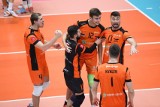 PlusLiga wraca do Wielunia! Przy Częstochowskiej będzie grał Barkom Każany Lwów!