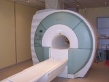 Rezonans magnetyczny dostępny w Sandomierzu