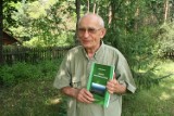 Bojany. Profesor historii napisał książkę o nadbużańskiej wsi