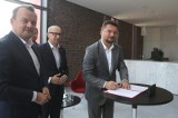 Rafał Musioł: Czy kibice GKS Katowice przelicytują fanów Zagłębia Sosnowiec?