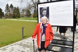 Pamięć o "zwykłych" mieszkańcach ziemi oświęcimskiej pomagających więźniom KL Auschwitz przez lata była zapomnianą historią [ZDJĘCIA]
