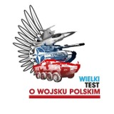 "Wielki Test o Wojsku Polskim" 14 września w TVP1 