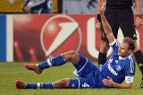 Liga niemiecka. Niepokój w Gelsenkirchen przed meczem z Hannoverem