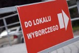 Straciła mandat radnej, wygrała wybory uzupełniające 