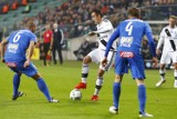 Mecz Legia Warszawa - Lech Poznań ONLINE. Gdzie oglądać w telewizji? TRANSMISJA TV NA ŻYWO