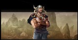 Might & Magic: Heroes VI. Pirates of the Savage Sea już za miesiąc 