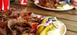 Gdzie jest najlepszy kebab w Słupsku? (zobacz wideo)