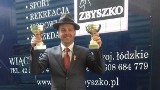 Ranking Polskiego Związku Jeździeckiego: 2 miejsce FKJ Zbyszko Wiączyń Dolny