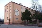 We wrześniu 11. Zjazd Absolwentów Liceum Ogólnokształcące numer II imienia Chreptowicza w Ostrowcu Świętokrzyskim. Trwają zapisy
