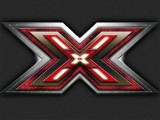 X Factor: Zobacz przedpremierowy występ dziewczyny z Radymna