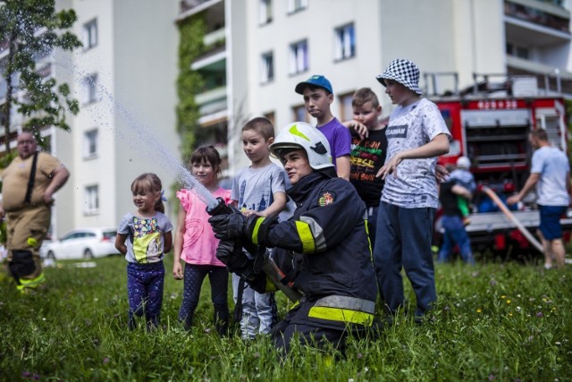 Chrzanów i okolice, pomysł na weekend