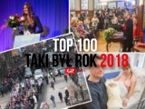 TOP 100. Taki był rok 2018 w Słupsku i regionie [ZDJĘCIA]