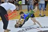 Virtus Radom zaprasza na wakacje z Brazylijskim Jiu-Jitsu dla dzieci. Treningi poprowadzi Michał Elsner