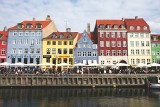 Obostrzenia COVID w Europie na styczeń 2022. Dania znosi wszystkie restrykcje - jako pierwsze europejskie państwo