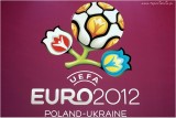 EURO 2012. Z naszych rywali najlepsi czescy dublerzy
