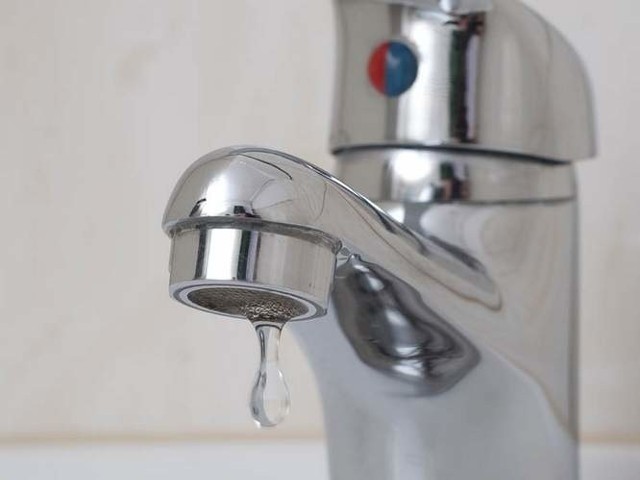 Nowe stawki za wodę i ścieki w Grajewie zatwierdzone