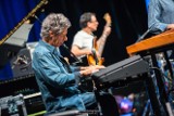 Chick Corea Elektric Band we Wrocławiu [ZDJĘCIA]