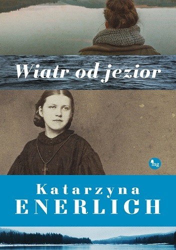 Katarzyna Enerlich pracowała w mediach lokalnych i regionalnych, w szkole, domu kultury, punkcie informacji turystycznej, była opiekunką osób starszych, sprzedawała swoje obrazy w toruńskim antykwariacie, chodziła na warsztaty z akwaforty, kurs informatyczny oraz kosmetyczny. Obecnie pracuje w promocji miasta.