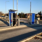 Skawina. Kierowcy nie będą mogli już dowolnie parkować na parkingu przy dworcu kolejowym