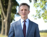Jednogłośne wotum zaufania i absolutorium dla burmistrza Sędziszowa, Wacława Szarka
