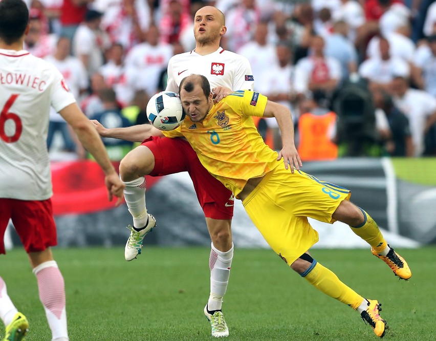 Mecz Rumunia - Polska stream online. Gdzie obejrzeć mecz...