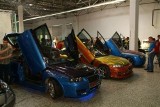 7.Tuning Show w Krakowie