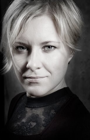 Adrianna Góralska - sms aktor.3