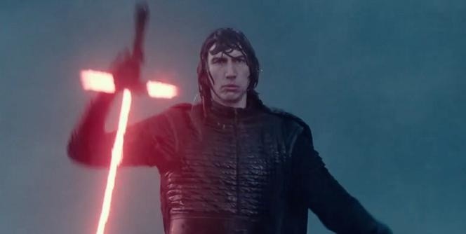 Jędrzejowskie kino zaprasza na „Gwiezdne Wojny: Skywalker. Odrodzenie” i „Jak zostałem gangsterem. Historia prawdziwa” (wideo, zdjęcia)