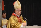 Abp Michalik: Pojawiła się nowa Targowica. Mobilizują obce narody do nienawiści wobec Polaków