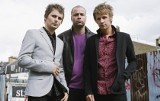 Słynna brytyjska grupa Muse powraca do Krakowa. Zagra w czerwcu 2019 w Tauron Arenie