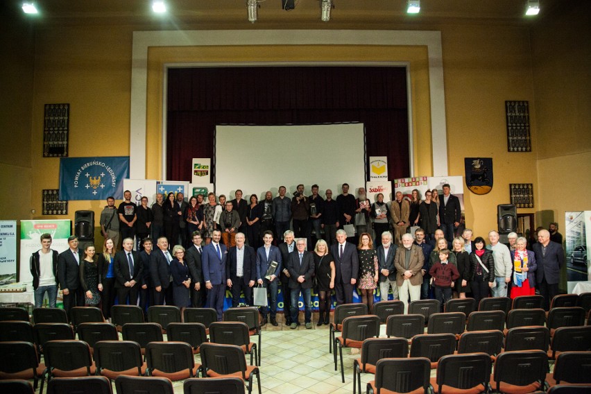 XIII Międzynarodowy Festiwal Filmów Amatorskich w Bieruniu