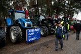 Komisarz Janusz Wojciechowski: Komisja Europejska ma spełnić postulaty rolników i odejść od Zielonego Ładu