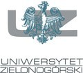 Uniwersytet Zielonogórski będzie dziś gospodarzem konferencji rektorów