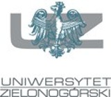 Uniwersytet Zielonogórskich będzie dziś gościł rektorów wyższych uczelni 