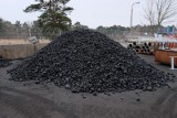 Kupno węgla będzie prostsze! Polska Grupa Górnicza rusza z siecią kwalifikowanych dostawców
