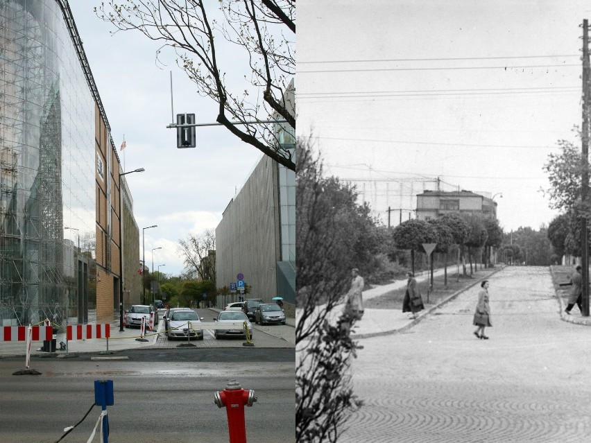 Kliknij w przycisk "zobacz galerię" i przesuwaj zdjęcia w...