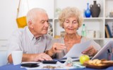 Waloryzacja emerytur 2020. Wzrost świadczeń dla emerytów i rencistów już od 1 marca