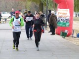 Kilkuset chętnych do startu w maratonie w Radomiu