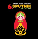 Sputnik nad Krakowem. Rosyjskie filmy w Kinie Pod Baranami