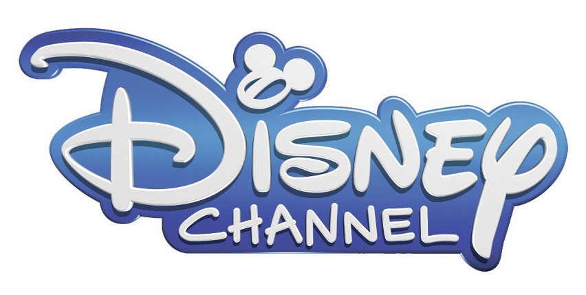 Kolorowanki Disney Channel już 1 czerwca z "Echem Dnia" za darmo