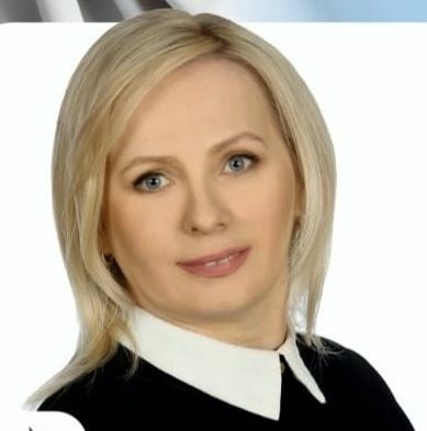 Marzena Trzaska jest trzecią kandydatką na wójta gminy Promna. Startuje z komitetu Prawa i Sprawiedliwości.