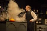 Teatr Muzyczny: "Jekyll and Hyde" później  