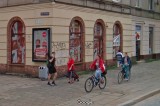 Wrocławski Bronx lub mały Trójkąt. Co to za osiedla i jak się tam mieszka?