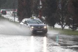 Pogoda trzydniowa na niedzielę, poniedziałek i wtorek. Deszcze świętojańskie dadzą się we znaki. Będzie pochmurno i chłodno